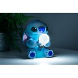 Paladone Stitch Light Closed Box Slike