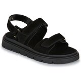 JB Martin CLEM Crna | shoptok.hr