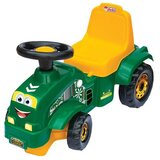  Guralica traktor Dede 033557 Cene