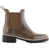 Lemon Jelly Škornji Ava 27 Boots - Woodland Kostanjeva | Shoptok.si