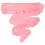 NYX Professional Makeup Jumbo olovka za oči, sjenilo za oči i eyeliner nijansa 635 - Sherbert 5 g | shoptok.hr