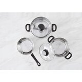 Based Set Posod Berta -- | Shoptok.si