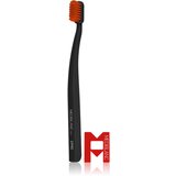 MEDIBLANC 2990 Soft zobne ščetke soft 2 kos | Shoptok.si