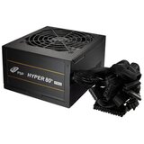FSP HYPER 80+ PRO 650W G5.1, 80+ Bronze, Bulk 9PA6507504 | shoptok.hr