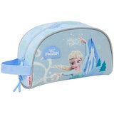 Frozen Disney neceser adaptable | shoptok.hr