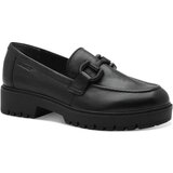 Tamaris - Crna | shoptok.hr