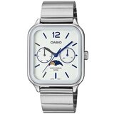 Casio Analogne ure MTPM305D7AVDF pisana Cene
