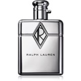 Polo Ralph Lauren Ralph’s Club New York parfumska voda za moške 110 ml | Shoptok.si
