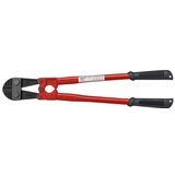 Wiha classic makaze za gvožđe, 8 mm ( W 39376 ) | ePonuda.com