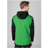 JAKO Puloverji 6722221 pisana | Shoptok.si