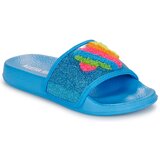 Agatha Ruiz De La Prada FLIP FLOP NUBE Plava | shoptok.hr
