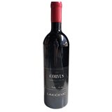 Vinarija Lakićević Lakićević - Corvus Cabernet Franc 0.75l Cene