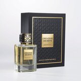 Khadlaj Unisex parfem Maison Creation De Reve EDP, 100 ml Cene