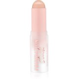 Essence Puder u stiku 150