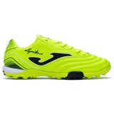 Joma Nizki čevlji Aguila 2309 TF pisana | Shoptok.si