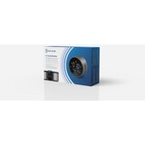 Ecovacs AT90 monitor kvalitete zraka za Airbot Z1 | shoptok.hr