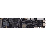 Anycubic Mainboard - Kobra S1 Host Board | shoptok.hr