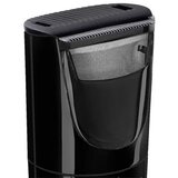 Babyliss trimer za bradu T811E crni | ePonuda.com