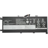 Xrt Europower Baterija za laptop Lenovo ThinkPad L13 Gen2 Series L18C4P90 ( 112510 ) Cene