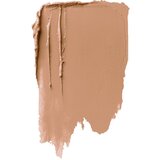 NYX Professional Makeup Extra Creamy Round Lipstick krem ruž za usne 4 g nijansa 532 Rea | shoptok.hr