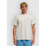 Billabong The Feeling T-shirt chino | Shoptok.si