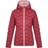 LOAP Women's winter jacket ITIRA Red Cijene