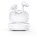 Anker slušalke soundcore life note bele Cene