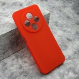  Futrola gentle color za xiaomi redmi 14c 4g/redmi a4 5g crvena ( F118308 ) Cene