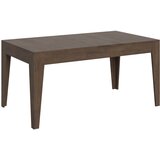 Itamoby   Cico (90x160/220 cm) - oreh - raztegljiva jedilna miza, (20841767) Cene