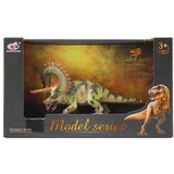 Best Luck starwood dinosaurus | ePonuda.com