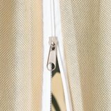  Navlaka za biljke od flisa s patentom 70 g/m² 3,93x3,5 m | shoptok.hr