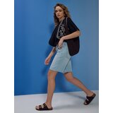 Sinsay Traper bermuda šorts | shoptok.hr