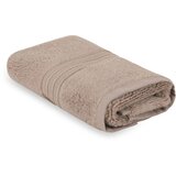 Hanah home peškir 30x50cm Sivi Cene