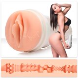 Fleshlight Abella Opasnost Opasnost - vagina | shoptok.hr