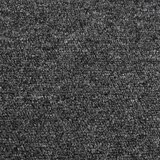  Dugi tepih antracit 50 x 150 cm | shoptok.hr