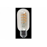 Rabalux LED vlakna Filament-LED W providno (79006) | Eponuda.com
