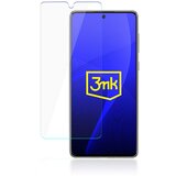 3mk FLEXIBLEGLASS KALJENO STEKLO ZA OVITEK SAMSUNG GALAXY A73 5G, (22000755) | Shoptok.si