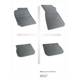 FROGUM Tipske patosnice za Audi A4/95-01/ | Eponuda.com