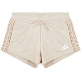 Adidas Šorts za devojčice Jg An 3S Ft Sh, Roze Cene