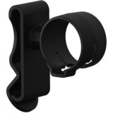 Ledlenser pametna sponka za sijalke EX7, EX7R, IL7, IL7R tip G ATEX | Shoptok.si