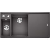 Blanco sudopera axia iii 6s silgranit tartuf sa p.č.le prb.drvo in ( 524650 ) | ePonuda.com
