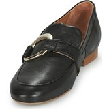 JB Martin LITTORAL Crna | shoptok.hr