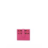 Sergio Valentini muŠki koŽni novČanik in-1063/ roze | Eponuda.com