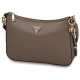 Guess Ročne torbice 93180DRT Kostanjeva | Shoptok.si