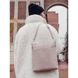 Vuch Crossbody torba Smokie Cappucion, 29 x 25,5 cm Slike