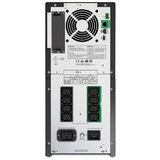 APC SMT2200IC smart-ups 2200VA lcd 230V ups | ePonuda.com
