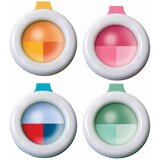 Chicco parfumirana kopča 0855400 | shoptok.hr
