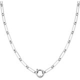 Rosefield jnrrs-j615 | Eponuda.com