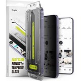 Ringke EASY SLIDE ZA SAMSUNG GALAXY S24 PRIVACY | shoptok.hr