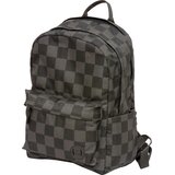 WHOOSH Urban6 ruksak | shoptok.hr